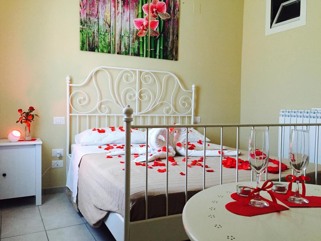 Deluxe Room,135832062:JPEG